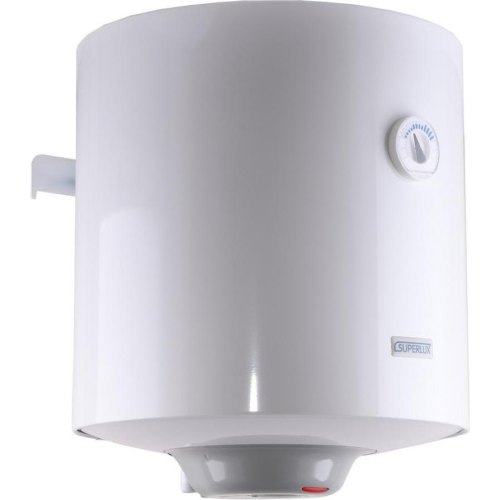 Водонагрівач Ariston Superlux 50V 1.5K (3201631)