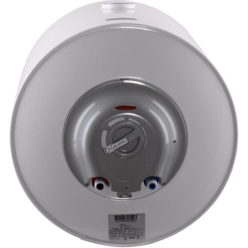 Водонагрівач Ariston Superlux 50V 1.5K (3201631)