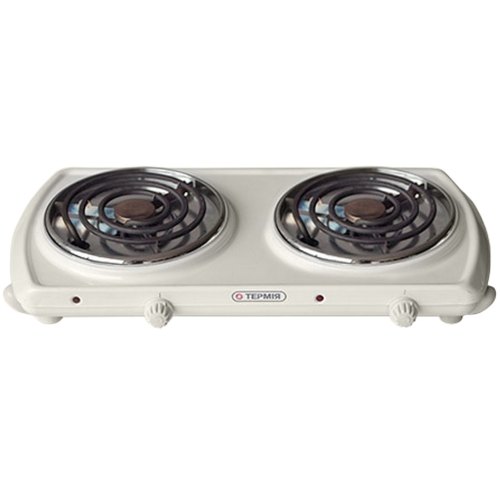 Плита настільна Термія ЕПТ 2-2,0/220В(230В)(c) М2(к)