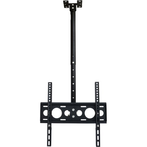 Кронштейн Tecro Fly 12 (VESA400х400)