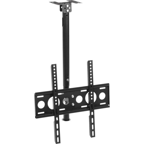 Кронштейн Tecro Fly 12 (VESA400х400)