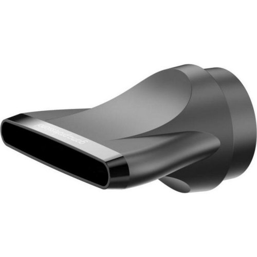 Фен Ga.Ma iQ1 Perfetto Black (PH6065.BK)