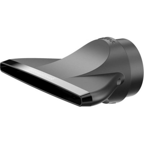 Фен Ga.Ma iQ1 Perfetto Black (PH6065.BK)