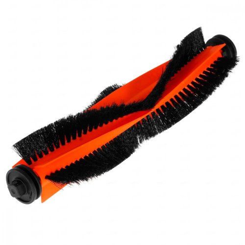 Щітка для Dreame D9 Pro/D9 Max/L10 Pro/D10 Plus (RMB2)