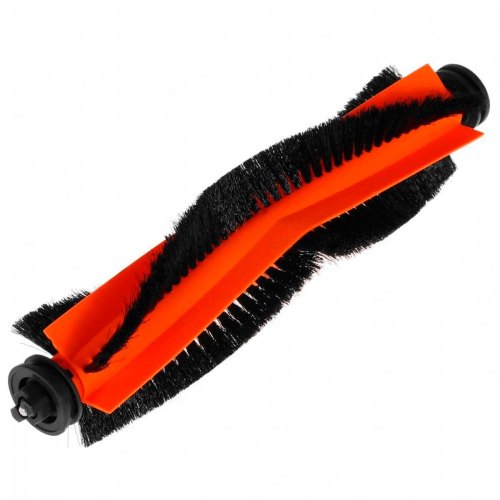 Щітка для Dreame D9 Pro/D9 Max/L10 Pro/D10 Plus (RMB2)