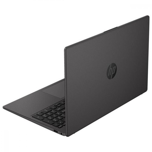 Ноутбук HP 250 G10 15.6 FHD SVA, 250n/i3-1315U (4.5)/8Gb/SSD256Gb/Intel UHD/DOS/Сірий (8D450ES)