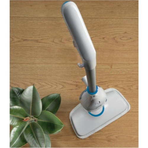 Парова швабра Gorenje SC1200W