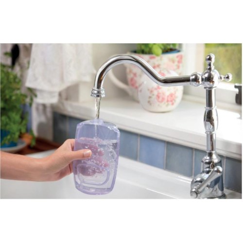 Парова швабра Gorenje SC1200W