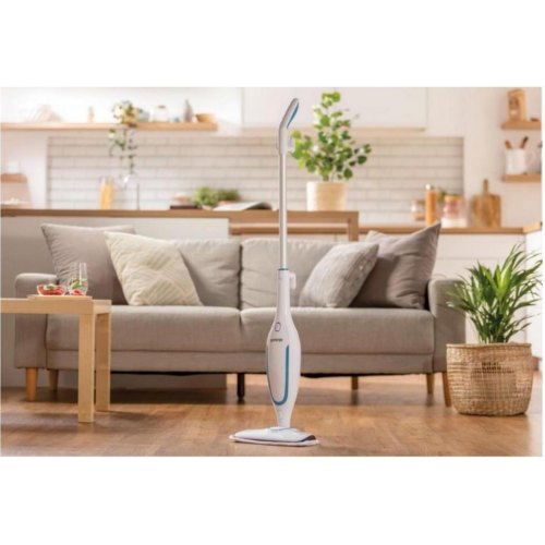 Парова швабра Gorenje SC1200W