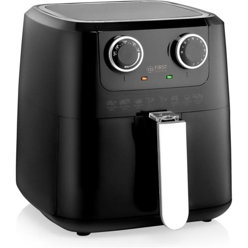 Мультипіч First FA-5053