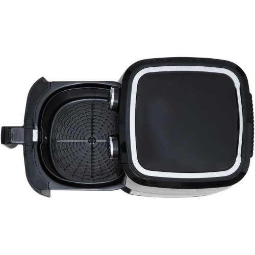 Мультипіч First FA-5053