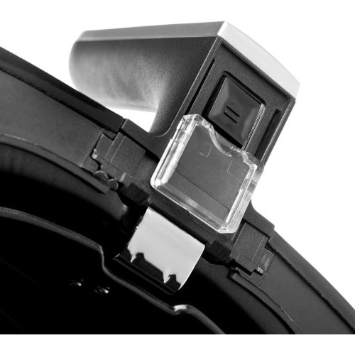 Мультипіч First FA-5053