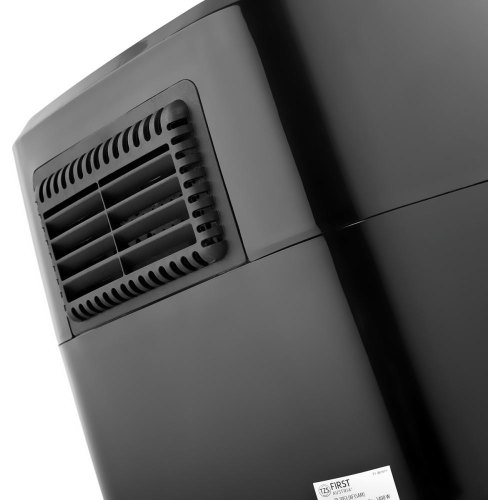 Мультипіч First FA-5053