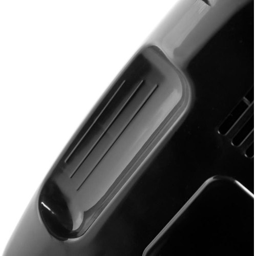 Мультипіч First FA-5053