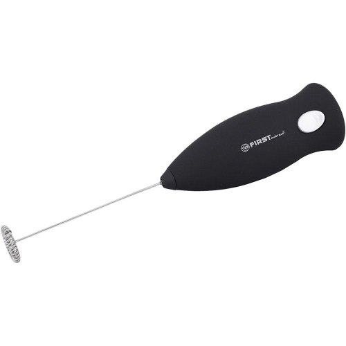 Капучінатор (спінювач молока) First FA-5293-BA