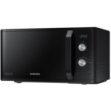 Мікрохвильова піч Samsung MS23K3614AK/UA