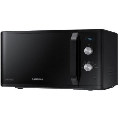 Мікрохвильова піч Samsung MS23K3614AK/UA