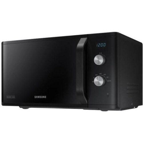 Мікрохвильова піч Samsung MS23K3614AK/UA