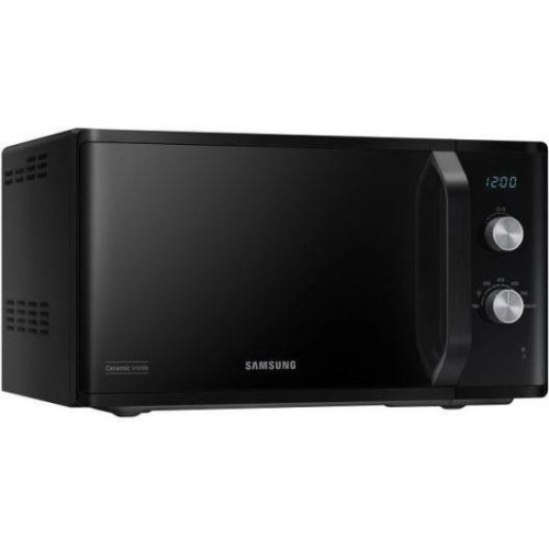 Мікрохвильова піч Samsung MS23K3614AK/UA