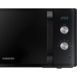 Мікрохвильова піч Samsung MS23K3614AK/UA