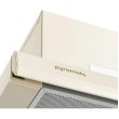 Витяжка Pyramida TLX1-60 IV