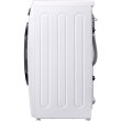 Пральна машина Samsung WW80AGAS22AEUA