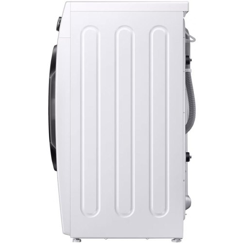 Пральна машина Samsung WW80AGAS22AEUA