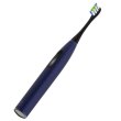 Зубна електрощітка Oclean F1 Dark Blue (Міжнародна версія) (6970810551501)