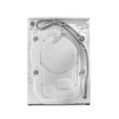 Пральна машина з сушкою Candy CSOW4855TW4/1-S