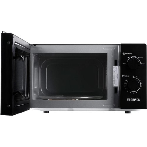 Мікрохвильова піч Grifon GR20FM0105B