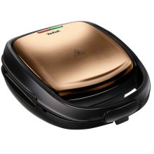 Мультимейкер Tefal SW341G10
