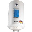 Водонагрівач Willer EV100DR серія Prime