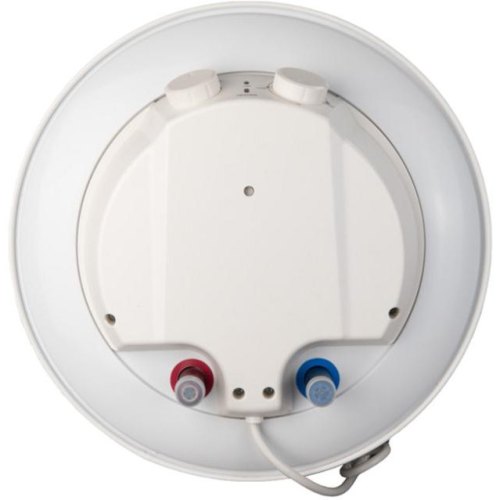 Водонагрівач Willer EV100DR серія Prime