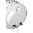 Водонагрівач Willer EV100DR серія Prime
