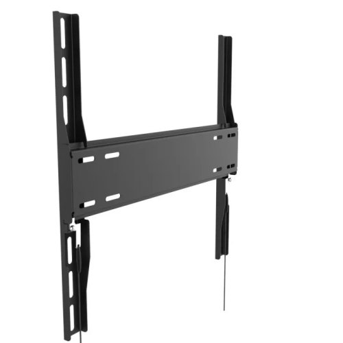 Кронштейн КВАДО К-350 (VESA400х400)