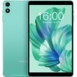 Планшет Teclast P85T 4/64GB Green