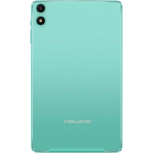 Планшет Teclast P85T 4/64GB Green