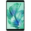Планшет Teclast P85T 4/64GB Green
