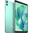 Планшет Teclast P85T 4/64GB Green