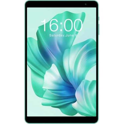 Планшет Teclast P85T 4/64GB Green
