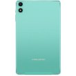 Планшет Teclast P85T 4/64GB Green