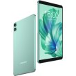 Планшет Teclast P85T 4/64GB Green