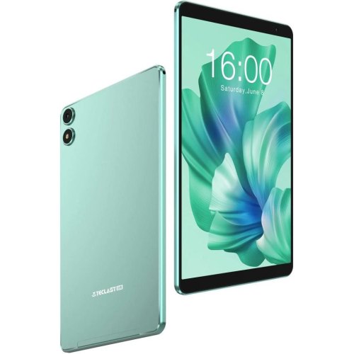 Планшет Teclast P85T 4/64GB Green