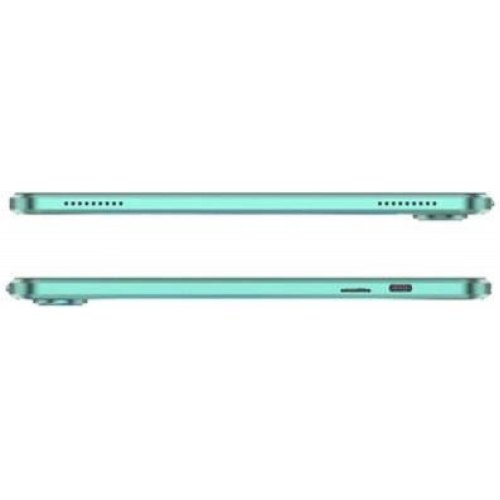 Планшет Teclast P85T 4/64GB Green