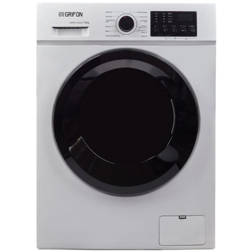 Пральна машина Grifon GWMS-7122DD