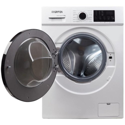 Пральна машина Grifon GWMS-7122DD