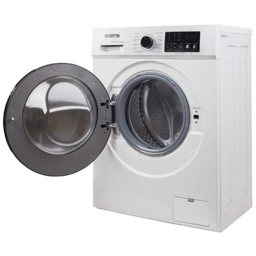 Пральна машина Grifon GWMS-7122DD