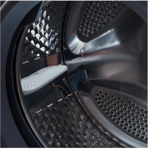 Пральна машина Grifon GWMS-7122DD