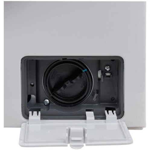 Пральна машина Grifon GWMS-7122DD