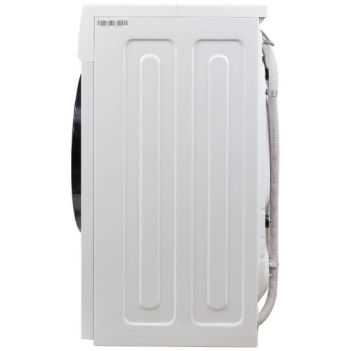 Пральна машина Grifon GWMS-7122DD